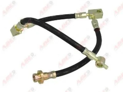 Тормозной шланг ABE купить