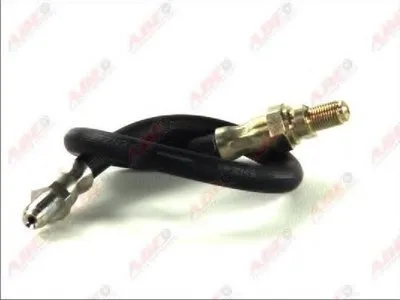 Тормозной шланг ABE купить