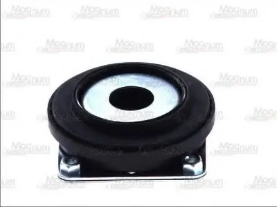 Опора стойки амортизатора Magnum Technology купить