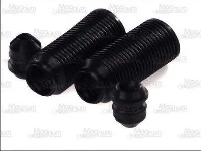 Пылезащитный комплект, амортизатор Magnum Technology купить