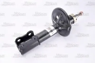 Амортизатор Magnum Technology купить