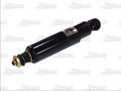 Амортизатор Magnum Technology купить