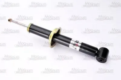 Амортизатор Magnum Technology купить