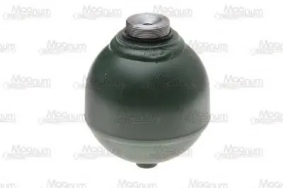 Гидроаккумулятор, подвеска / амортизация Magnum Technology купить
