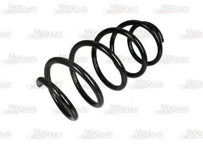 винтовая пружина Magnum Technology купить