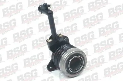 Центральный выключатель, система сцепления BSG купить