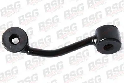 Тяга / стойка, стабилизатор BSG купить