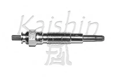 Свеча накаливания KAISHIN купить