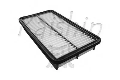 Воздушный фильтр KAISHIN купить