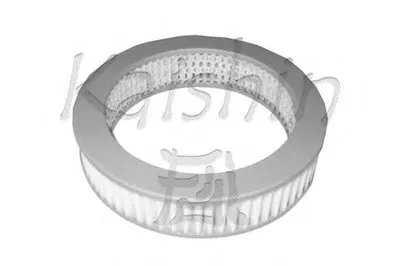 Воздушный фильтр KAISHIN купить