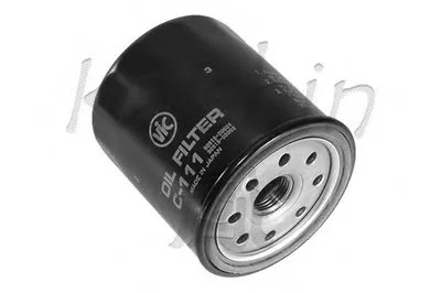 Масляный фильтр KAISHIN купить