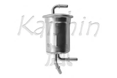 Топливный фильтр KAISHIN купить