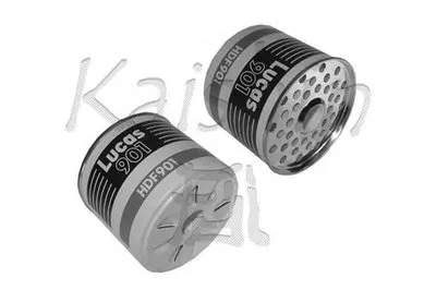 Топливный фильтр KAISHIN купить