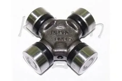 Карданный вал, главная передача KAISHIN купить