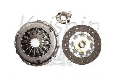 Комплект сцепления KAISHIN купить