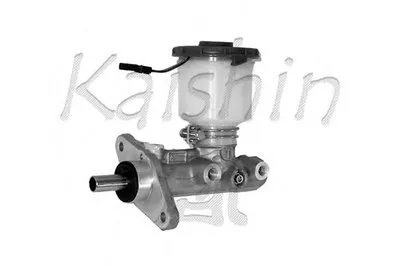 целиндер ручного тормоза KAISHIN купить