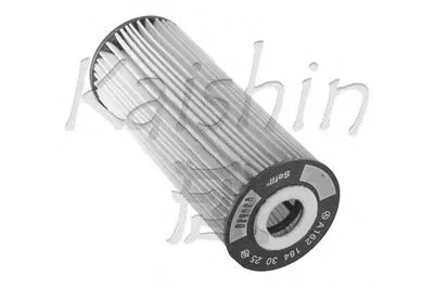 Масляный фильтр KAISHIN купить