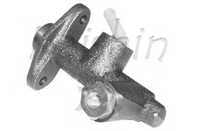 Главный цилиндр, система сцепления KAISHIN купить