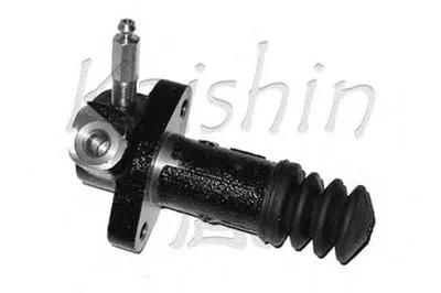 Рабочий цилиндр, система сцепления KAISHIN купить