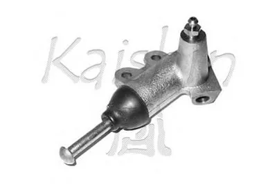 Рабочий цилиндр, система сцепления KAISHIN купить