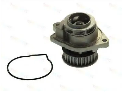 Водяной насос THERMOTEC купить