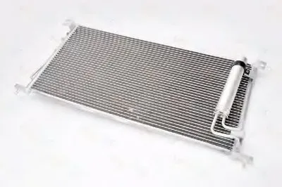 Конденсатор, кондиционер THERMOTEC купить