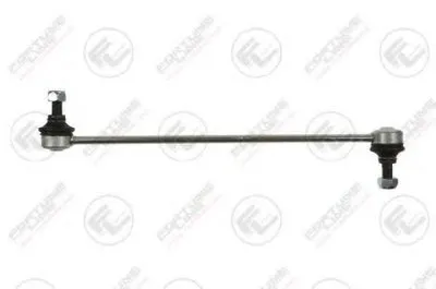 Тяга / стойка, стабилизатор FORTUNE LINE купить