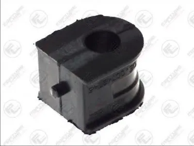 Опора, стабилизатор FORTUNE LINE купить