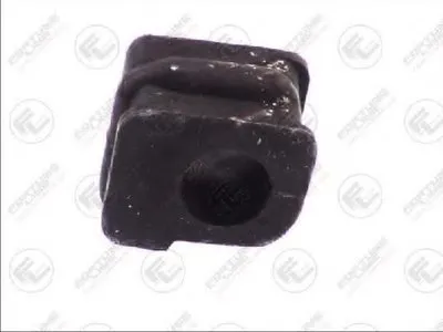 Опора, стабилизатор FORTUNE LINE купить