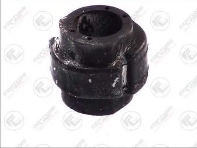 Опора, стабилизатор FORTUNE LINE купить