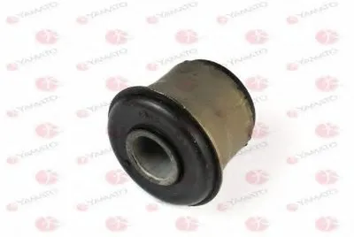 Гильза, подвески поперечного рычага YAMATO купить