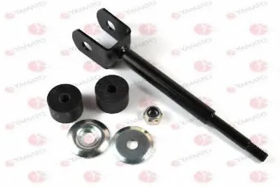 Тяга / стойка, стабилизатор YAMATO купить