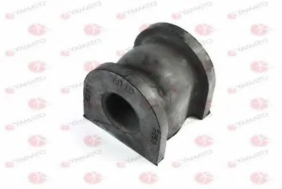 Опора, стабилизатор YAMATO купить