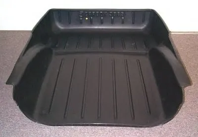 Ванночка для багажника Carbox Classic CARBOX купить