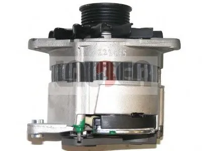 Генератор LAUBER купить