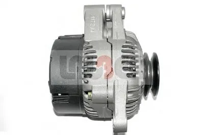 Генератор LAUBER купить