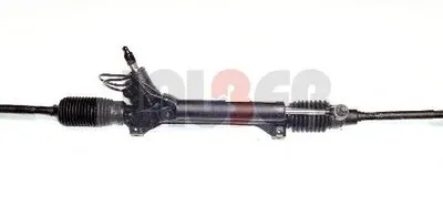 Рулевой механизм LAUBER купить