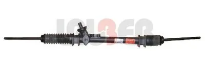 Рулевой механизм LAUBER купить