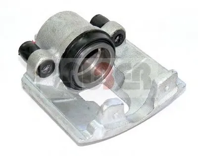 Тормозной суппорт LAUBER купить