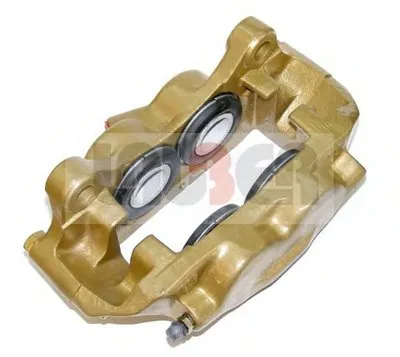 Тормозной суппорт LAUBER купить