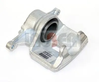 Тормозной суппорт LAUBER купить