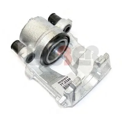 Тормозной суппорт LAUBER купить