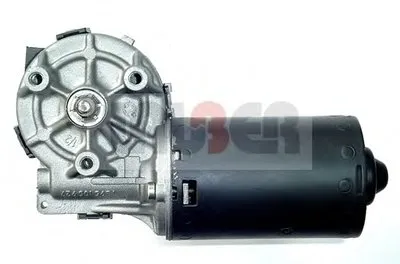 Двигатель стеклоочистителя LAUBER купить