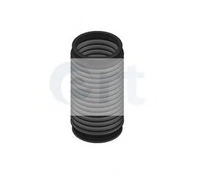 Комплект пылника, рулевое управление ERT купить