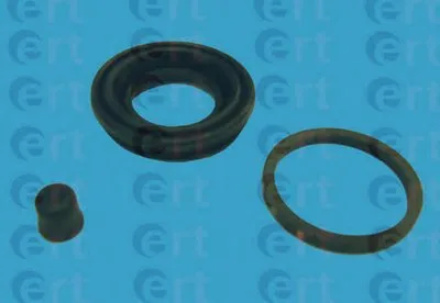 Ремкомплект, тормозной суппорт ERT купить