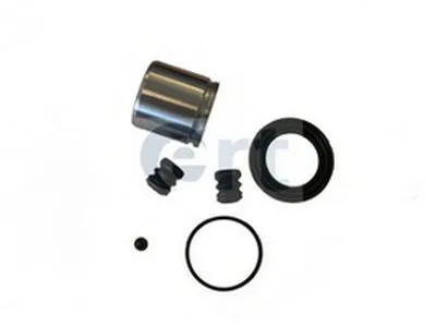 Ремкомплект, тормозной суппорт ERT купить