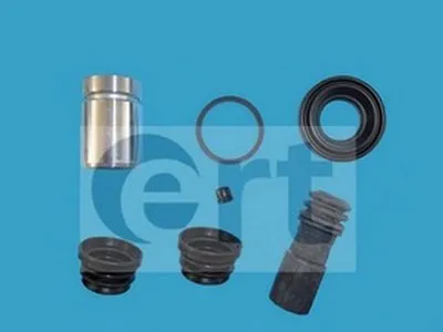 Ремкомплект, тормозной суппорт ERT купить