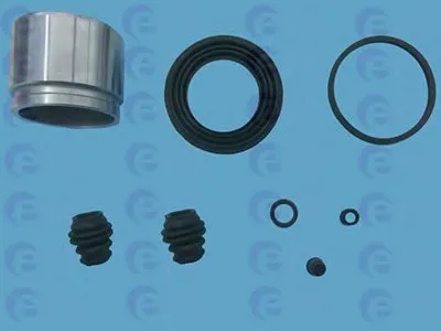 Ремкомплект, тормозной суппорт ERT купить