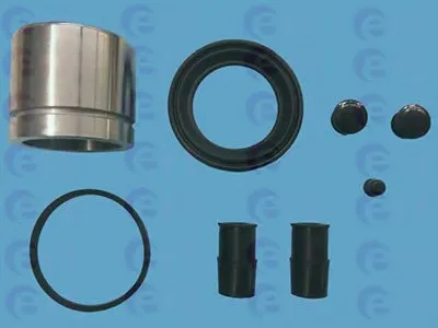 Ремкомплект, тормозной суппорт ERT купить