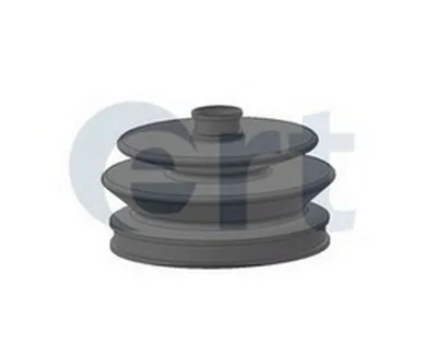 Комплект пылника, приводной вал ERT купить